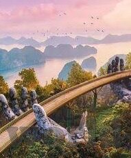 麻豆映画传媒-麻豆映画传媒，色情产业中的迷思与现实