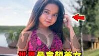 亚洲人成一区二区三区-亚洲人，文化与地域的多元交融